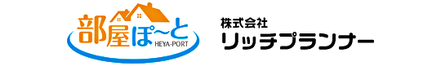 株式会社 ハウスプランナー 東京都 台東区 会社ロゴ