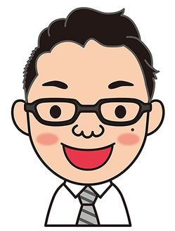 株式会社 ハウスプランナー 東京都 台東区 小山 瞬