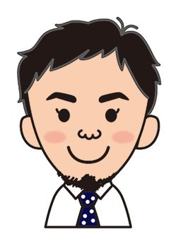 株式会社 ハウスプランナー 東京都 台東区 石渡 潤