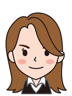 株式会社 ハウスプランナー 東京都 台東区 松岡 庚美