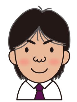 株式会社 ハウスプランナー 東京都 台東区 若月 一孝