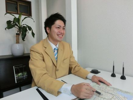 株式会社 ウィローズ 東京都 品川区 松本貴裕