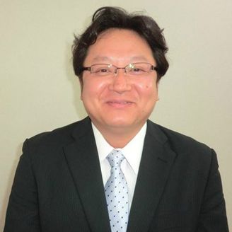 株式会社ベンハウス 神奈川県 横浜市西区 長谷川 崇
