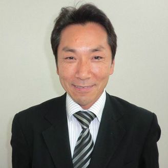 株式会社ベンハウス 神奈川県 横浜市西区 井上 卓士