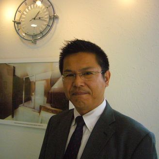 株式会社ベンハウス 神奈川県 横浜市西区 谷辺 英一郎