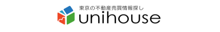 ベターライフハウス 株式会社 東京都 目黒区 会社ロゴ