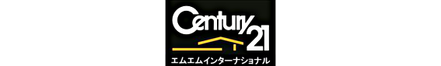 株式会社 エムエムインターナショナル 東京都 千代田区 会社ロゴ