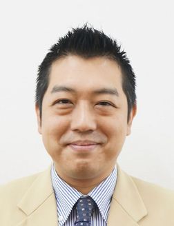 株式会社 エムエムインターナショナル 東京都 千代田区 水澤浩二郎(宅地建物取引主任者)