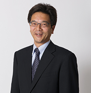 株式会社 東宝ハウス城東 東京都 足立区 角井 右  代表取締役