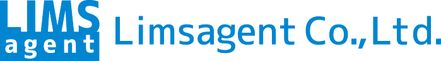 株式会社 リムズエージェント 東京都 台東区 会社ロゴ