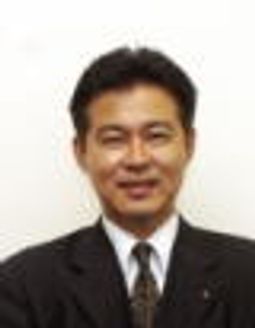 ナイス株式会社 ナイス住まいの情報館 鶴見東 神奈川県 横浜市鶴見区 所長:町本 康明 (まちもと やすのり)