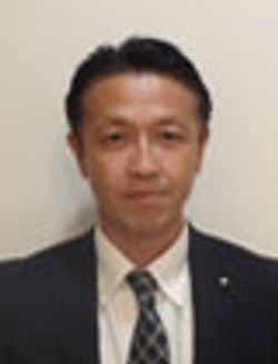 ナイス株式会社 ナイス住まいの情報館 鶴見東 神奈川県 横浜市鶴見区 熊谷 喜久(くまがい よしひさ)