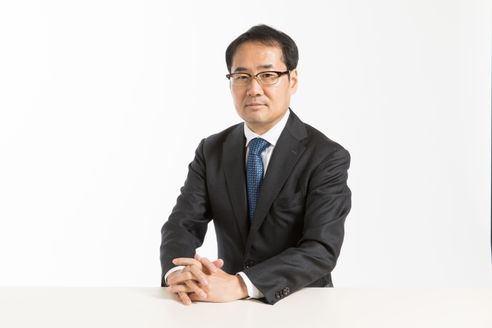 株式会社 ワンストップ不動産企画 東京都 北区 スタッフ