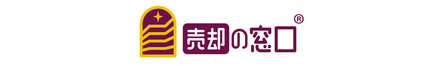 株式会社 アイルビー 株式会社 アイルビー 本店 東京都 台東区 会社ロゴ