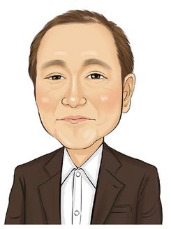 株式会社ビルド 北海道 札幌市中央区 小松