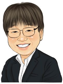 株式会社ビルド 北海道 札幌市中央区 松田