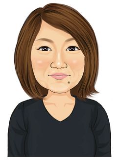 株式会社ビルド 北海道 札幌市中央区 舟津