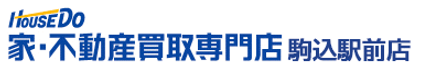 株式会社 リバティライフ 東京都 豊島区 会社ロゴ