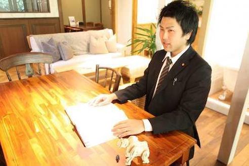 株式会社クロニクル 株式会社クロニクル クロニクル福岡天神ショールーム 東京都 港区 清水