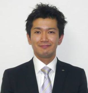 株式会社駅前不動産 株式会社駅前不動産 西鉄津福店 福岡県 久留米市 黒田