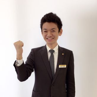 株式会社駅前不動産 株式会社駅前不動産 広川店 福岡県 八女郡広川町 永渕