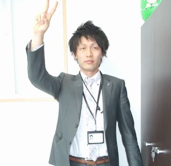 株式会社駅前不動産 株式会社駅前不動産 春日原店 福岡県 春日市 宮崎