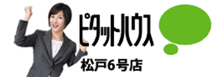 WAVE住宅販売株式会社 WAVE住宅販売株式会社 本店 千葉県 松戸市 会社ロゴ
