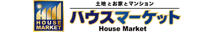 株式会社大好産業 福岡県 大野城市 会社ロゴ