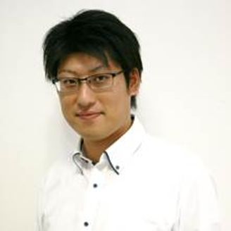 マックホーム株式会社 埼玉県 朝霞市 友近 匡文