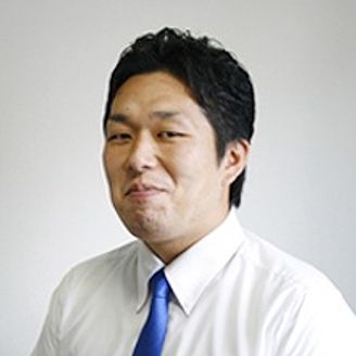 マックホーム株式会社 埼玉県 朝霞市 坂本 賢太