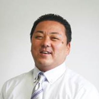 マックホーム株式会社 埼玉県 朝霞市 山田 誠