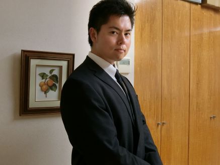 豊和設計 株式会社 神奈川県 横浜市都筑区 山田