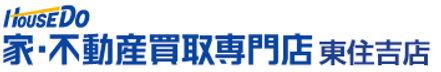 株式会社ライフアシスト 兵庫県 伊丹市 会社ロゴ