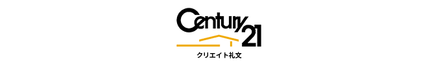 株式会社クリエイト礼文 山形県 山形市 会社ロゴ