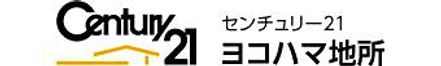 株式会社 ヨコハマ地所 神奈川県 横浜市港北区 会社ロゴ
