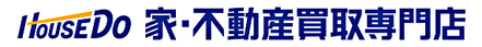 リタ・パートナーズ 株式会社 神奈川県 横浜市中区 会社ロゴ