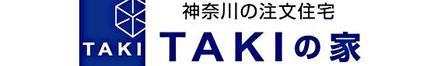 株式会社 ミライエ 神奈川県 川崎市多摩区 会社ロゴ