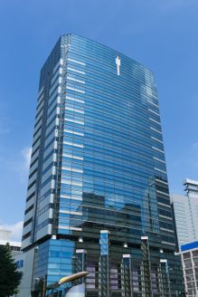 株式会社深考全幸 株式会社深考全幸 仙台オフィス 宮城県 仙台市青葉区 店舗外観