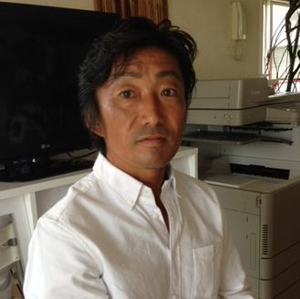 株式会社 七里ガ浜不動産 神奈川県 鎌倉市 代表取締役 浜田健