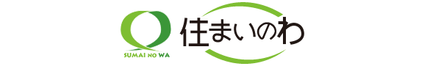 ライフプランニング 株式会社 神奈川県 横浜市緑区 会社ロゴ