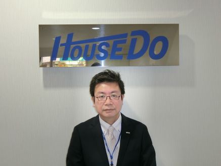 株式会社 ライズホーム 神奈川県 川崎市多摩区 円城寺 広明