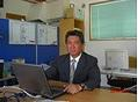 アイム不動産株式会社 福島県 福島市 芳賀