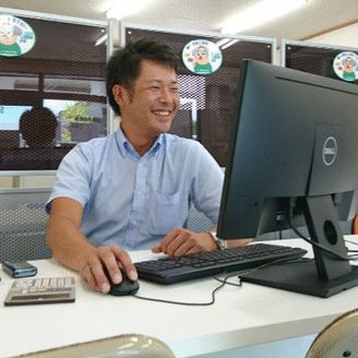 アイム不動産株式会社 福島県 福島市 小神野(守谷支店)