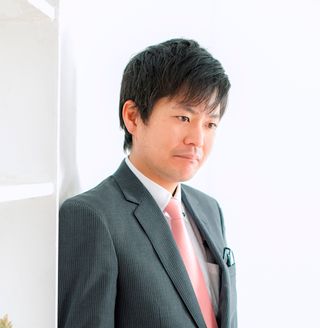 佐藤リアルティ株式会社 新潟県 長岡市 佐藤賢