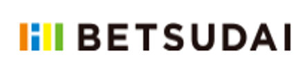 株式会社ベツダイ 株式会社ベツダイ 向原オフィス 大分県 大分市 会社ロゴ