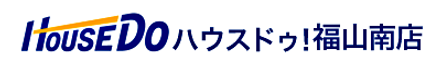 株式会社HomeTerrace 島根県 松江市 会社ロゴ
