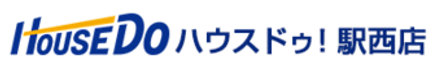 株式会社LIVECO 石川県 金沢市 会社ロゴ