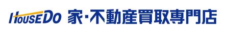 株式会社ドミール 山梨県 甲府市 会社ロゴ