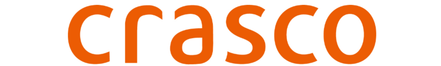 株式会社クラスコ  石川県 金沢市 会社ロゴ