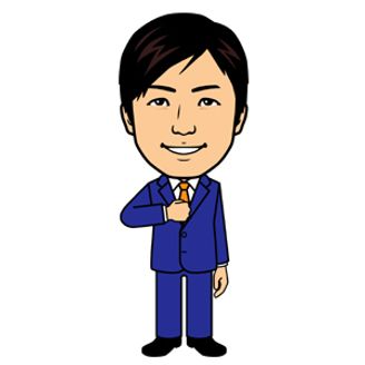 株式会社 タカオホームソリューションズ 岐阜県 岐阜市 栗山 直人